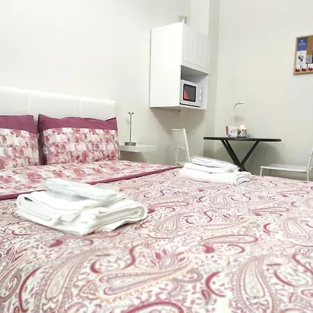 Cerea Turin Apartamento Exterior foto