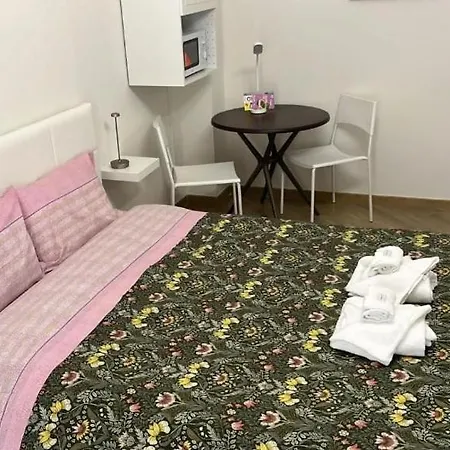 Cerea Turin Apartamento Exterior foto