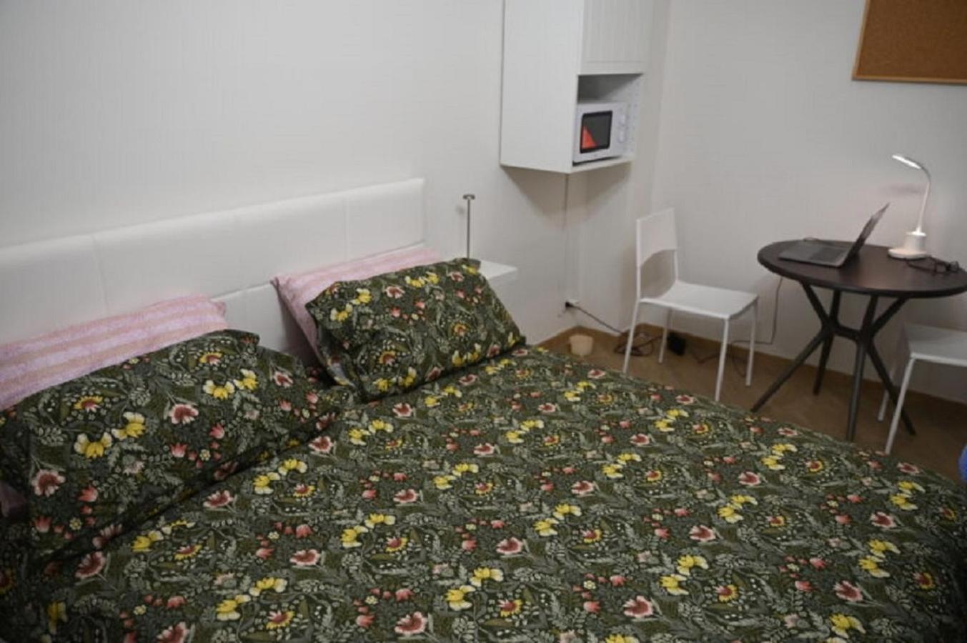 Apartment Cerea