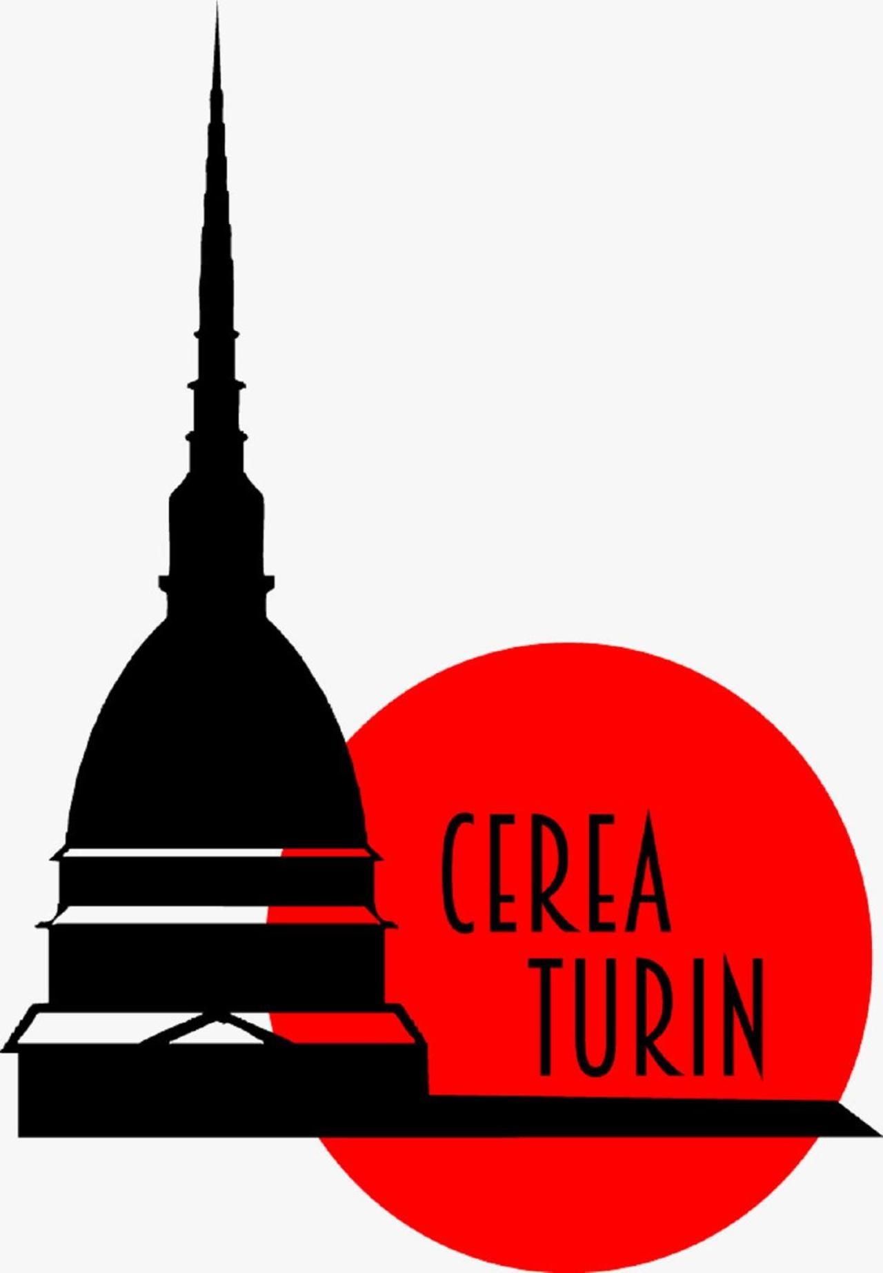 Cerea Apartment *