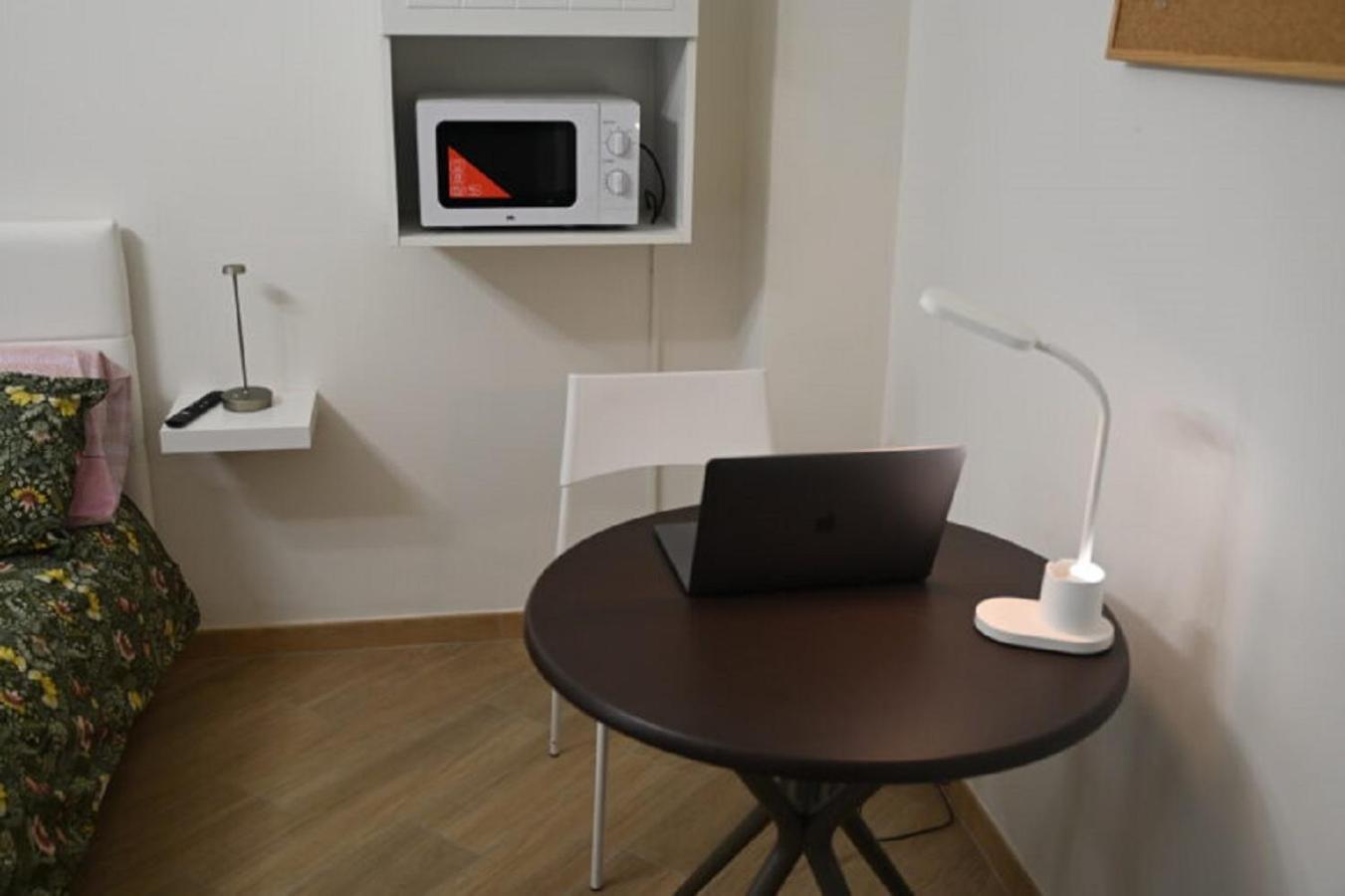 Apartment Cerea *