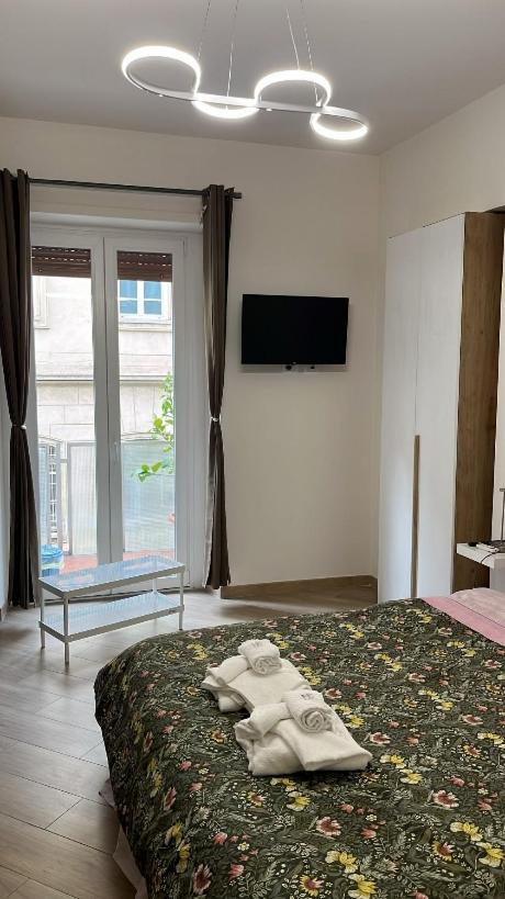 Apartment Cerea *